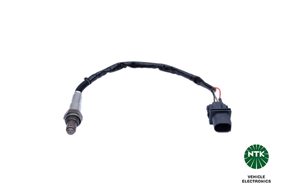 NGK 91780 - Oksijen Sensörü - Fiat Ducato Iii /daily Iv/bravo Ii/stilo/punto/astra H/vectra C