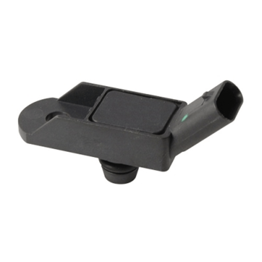 NGK 94092 - Basinç Sensörü - Bmw F20-f20 Lci-f21-f21 Lci-f30-f30 Lci-f31-f35-f35 Lci-mini R55-r56-r57-r58-r59