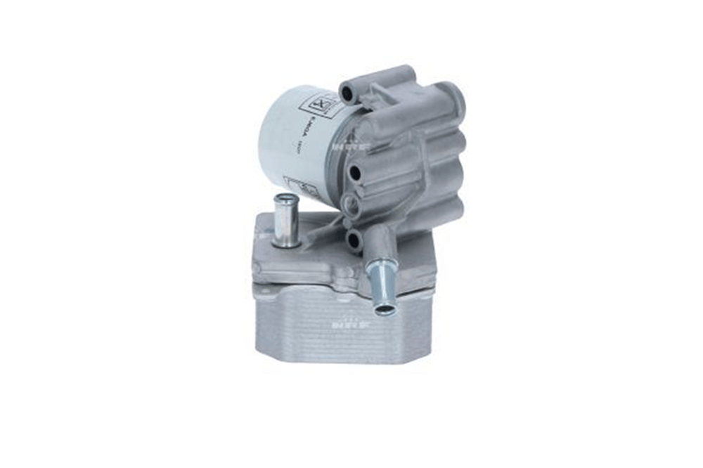 NRF 31238 - Yag Sogutucu - Ford Transit V-347/v-362/v363boxer-3 /jumper-3