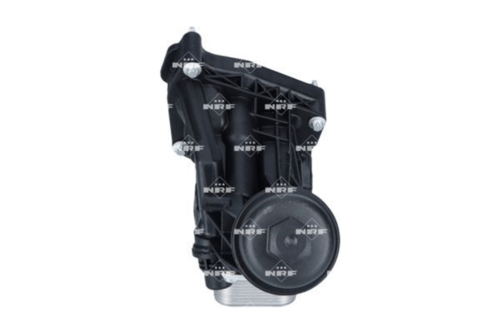 NRF 31877 - Yag Filtre Kütügü - Bmw F20-f21-f23-f30-f31-f35-f32-f33-f36-f10-f11-g20-g30-g31-g32-g11-g12-x3 F25-x3 G0