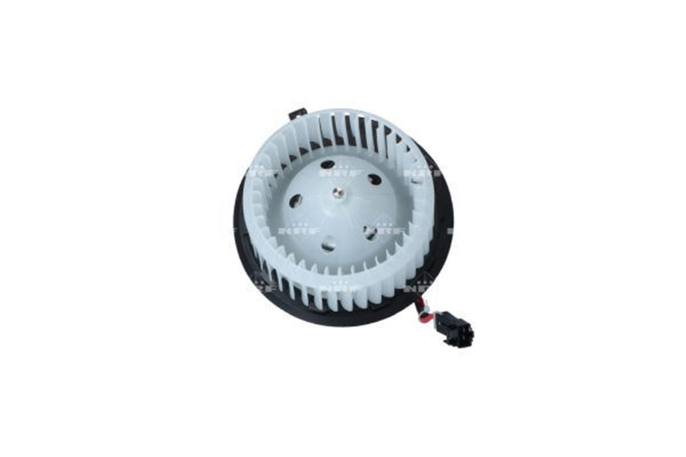 NRF 34000 - Kalorifer Motoru - Fiat Alfa 147 156