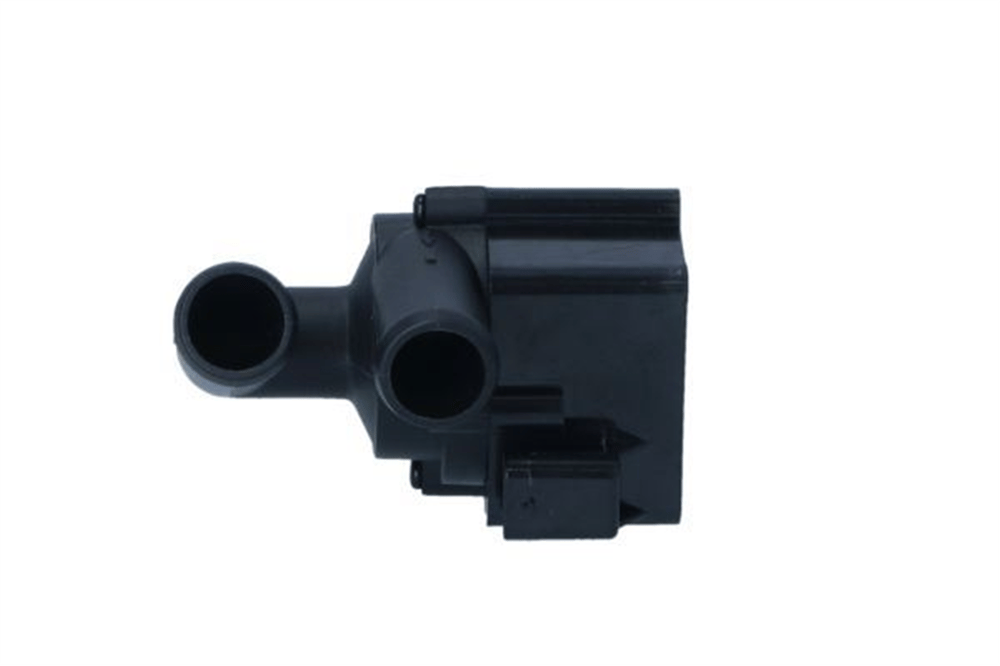 NRF 390031 - Ilave Su Pompasi - Vw Golf6-jetta-passat-polo-a3-leon