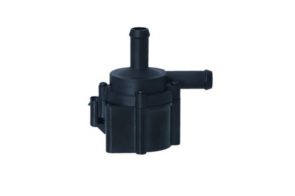 NRF 390035 - Devirdaim - Ford Focus/mondeo/courier