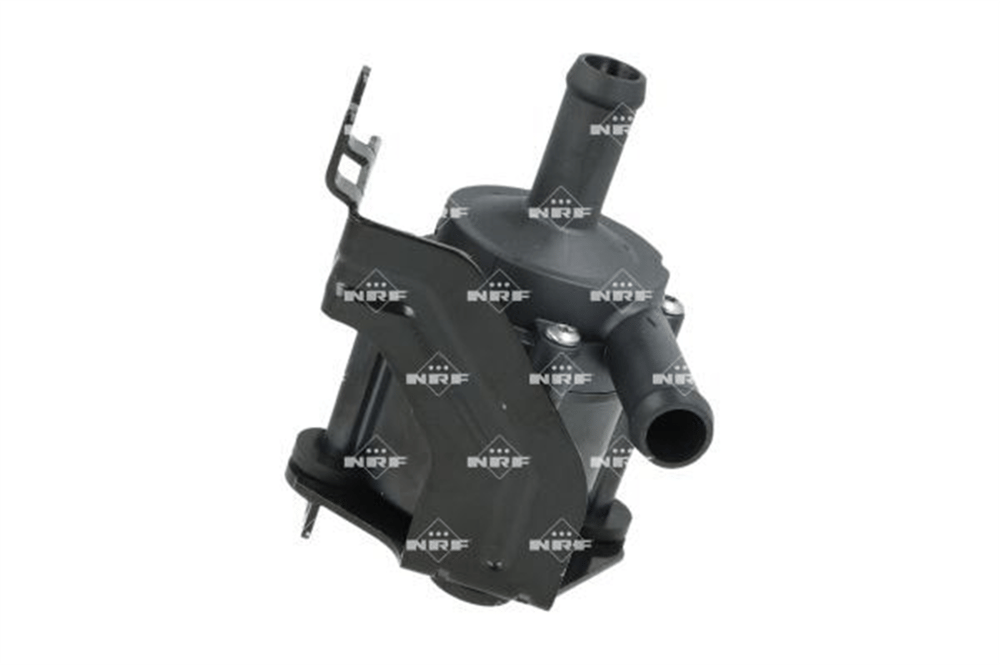 NRF 390087 - Devirdaim - Ford Fiesta/courier/b-max