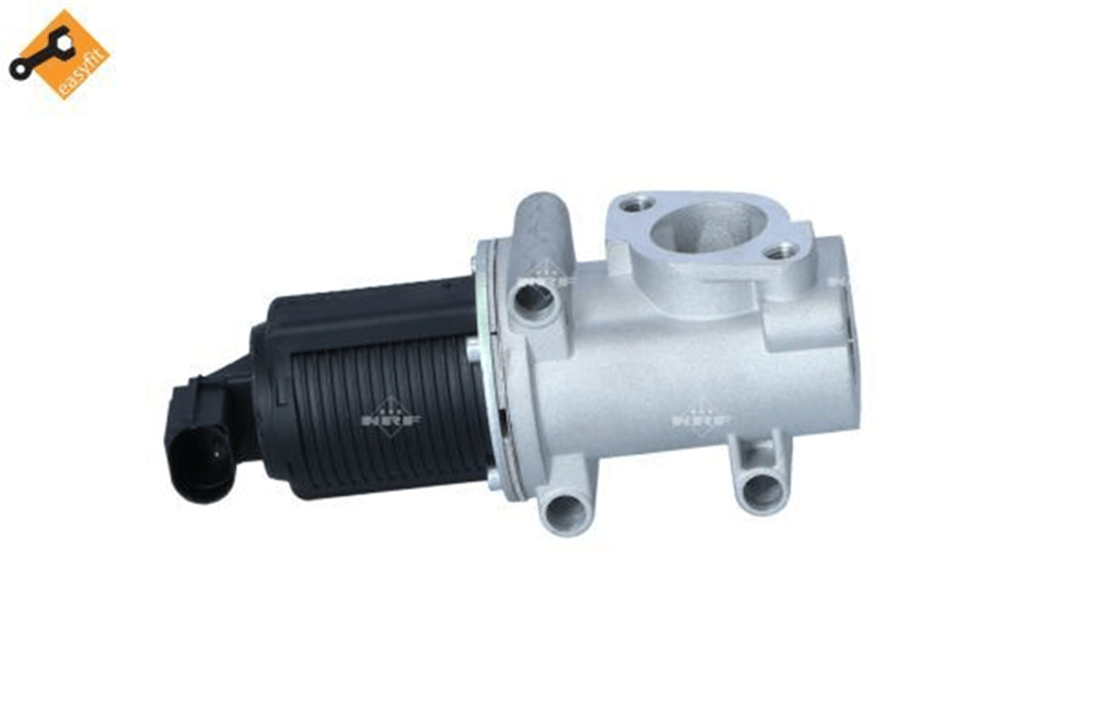 NRF 48334 - Egr Valfi - Fiat Doblo Bravo Stilo Alfa 147-156