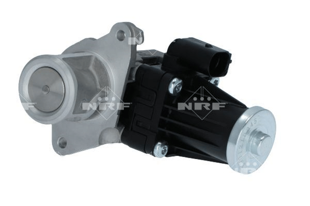 NRF 48374 - Egr Valfi - Fiat Doblo Iii G.punto Evo Astra J