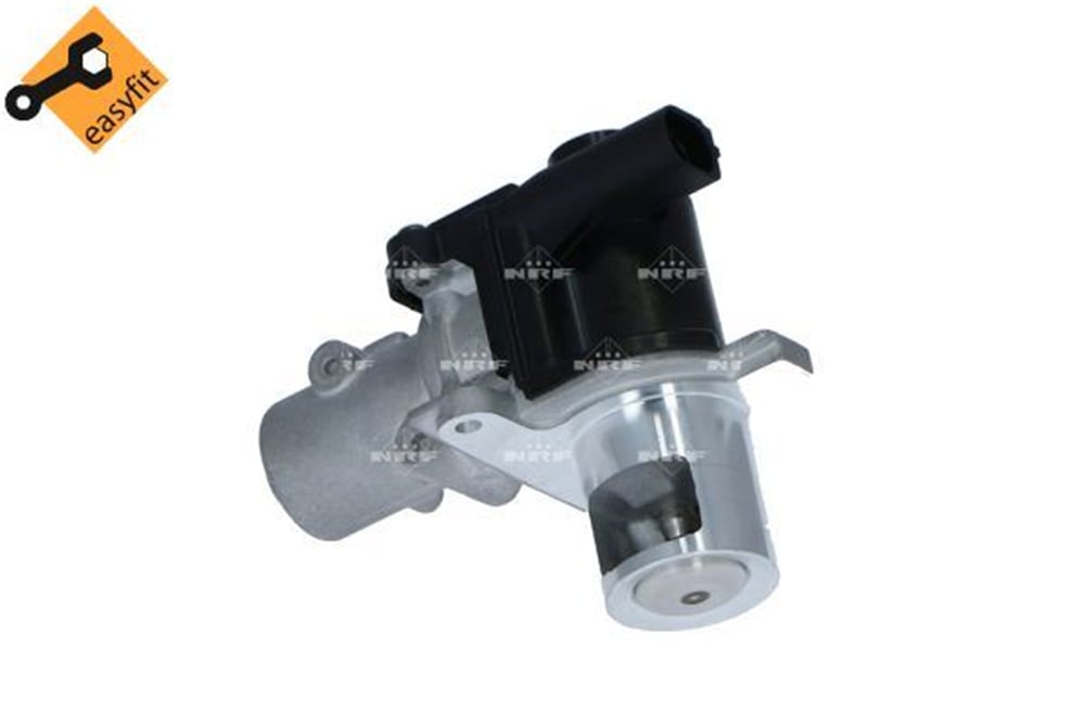 NRF 48386 - Egr Valfi - Renault Fluence Megan Iii Laguna Iii Thalia Nissan Micra