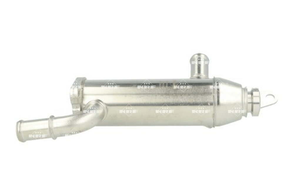 NRF 48420 - Egr Sogutucu - Bmw Land Rover Range Rover Discovery Sport I-iii-iv