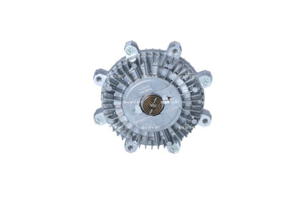 NRF 49608 - Fan Termigi - Kore H-1/starex/sorento Crdi D4cb