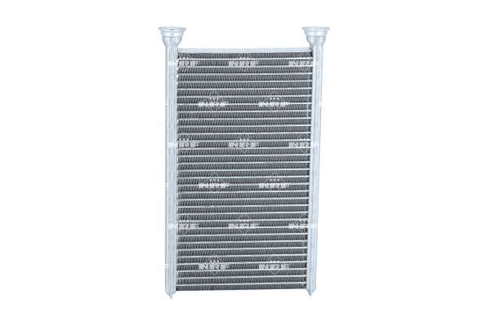 NRF 54469 - Kalorifer Radyatörü - Bmw F20-f20 Lci-f21-f21 Lci-f22-f30 Lci-f31 Lci-f35 Lci-4f32-f33-f36