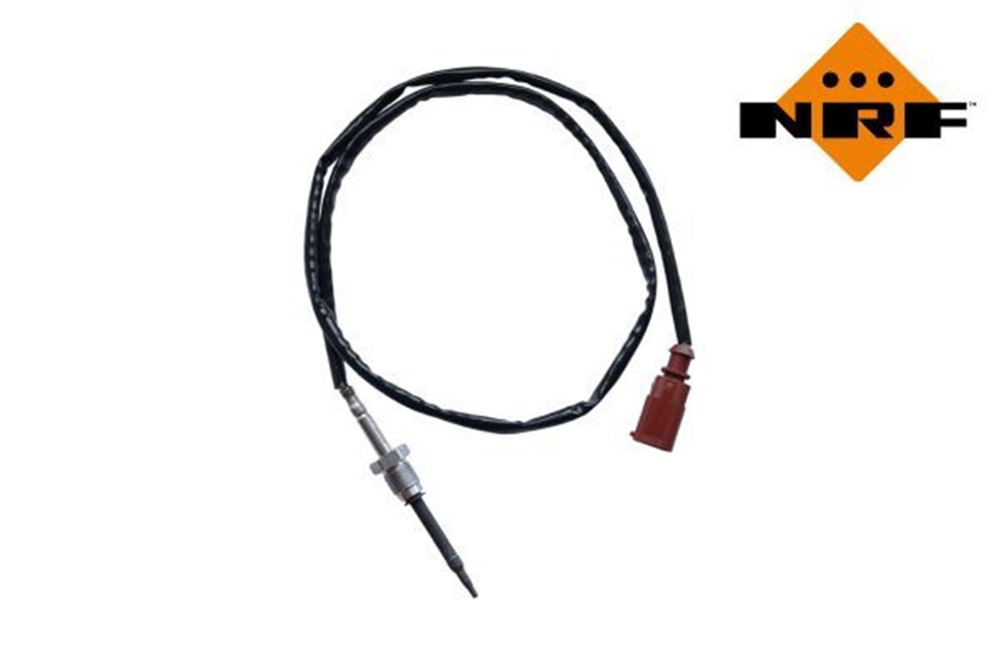 NRF 707188 - Egzoz Sicaklik Sensörü - Vw Golf7-a3-leon-octavia