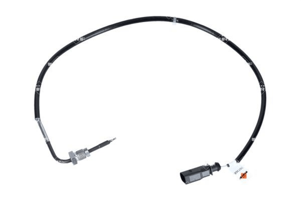 NRF 707368 - Egzoz Sicaklik Sensörü - Vw T5,5-t6