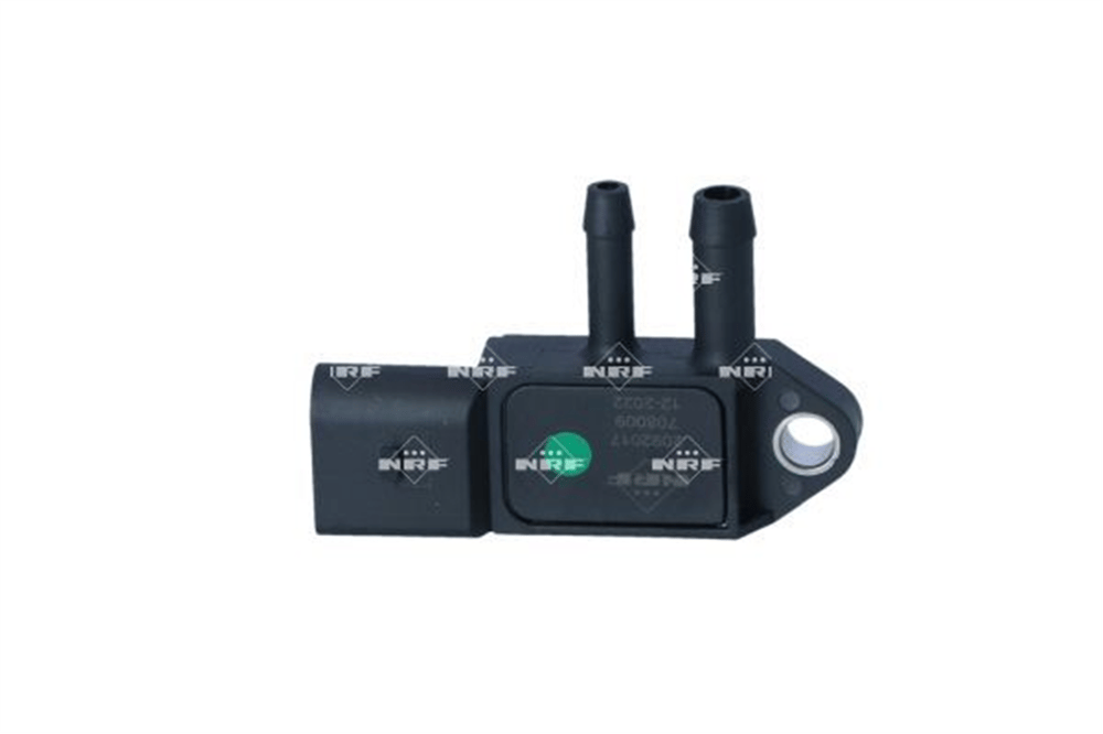 NRF 708009 - Basinç Sensörü - Vw Touareg