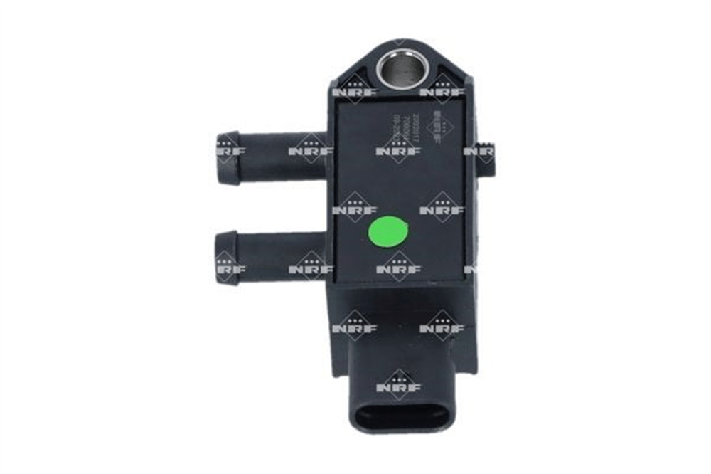 NRF 708064 - Basinç Sensörü - Vw Amarok-touareg-a4-a6-q5-q7