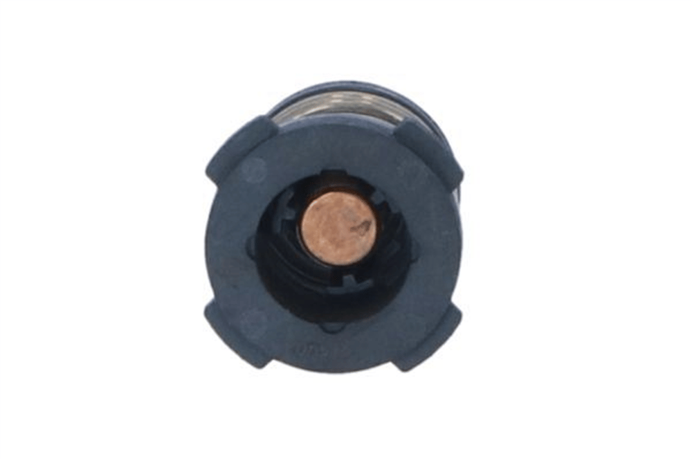 NRF 725225 - Termostat - Vw Golf7-polo-a3-leon-octavia