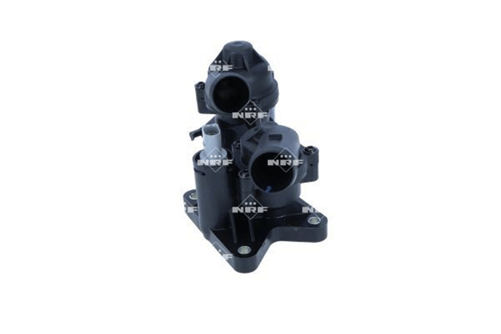 NRF 725316 - Termostat - Vw Golf5-jetta-touran