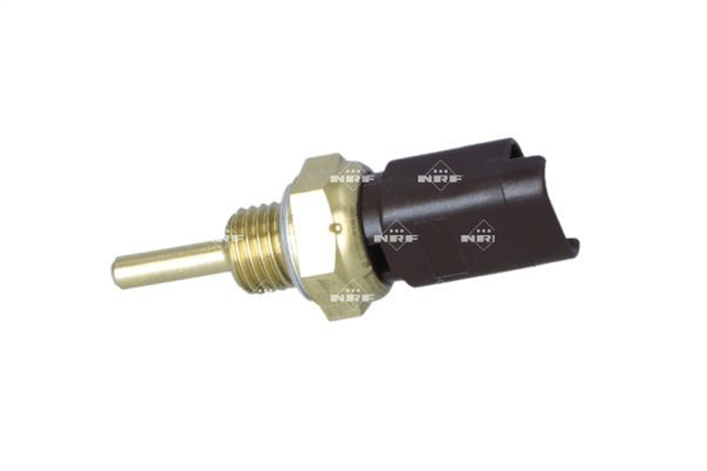 NRF 727019 - Su Sicaklik Müsürü - Fiat Egea Linea Doblo 500 Jeep Renegade