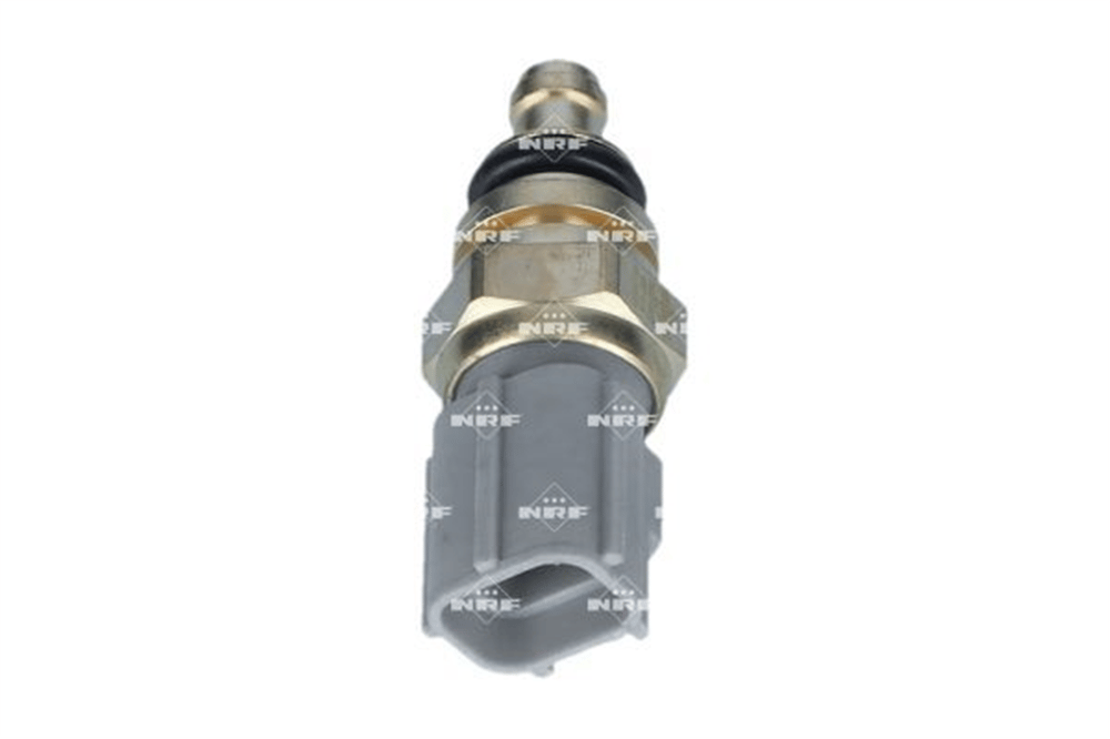 NRF 727143 - Motor Sicaklik Sensörü - Ford Transit/v-347/boxer/focus