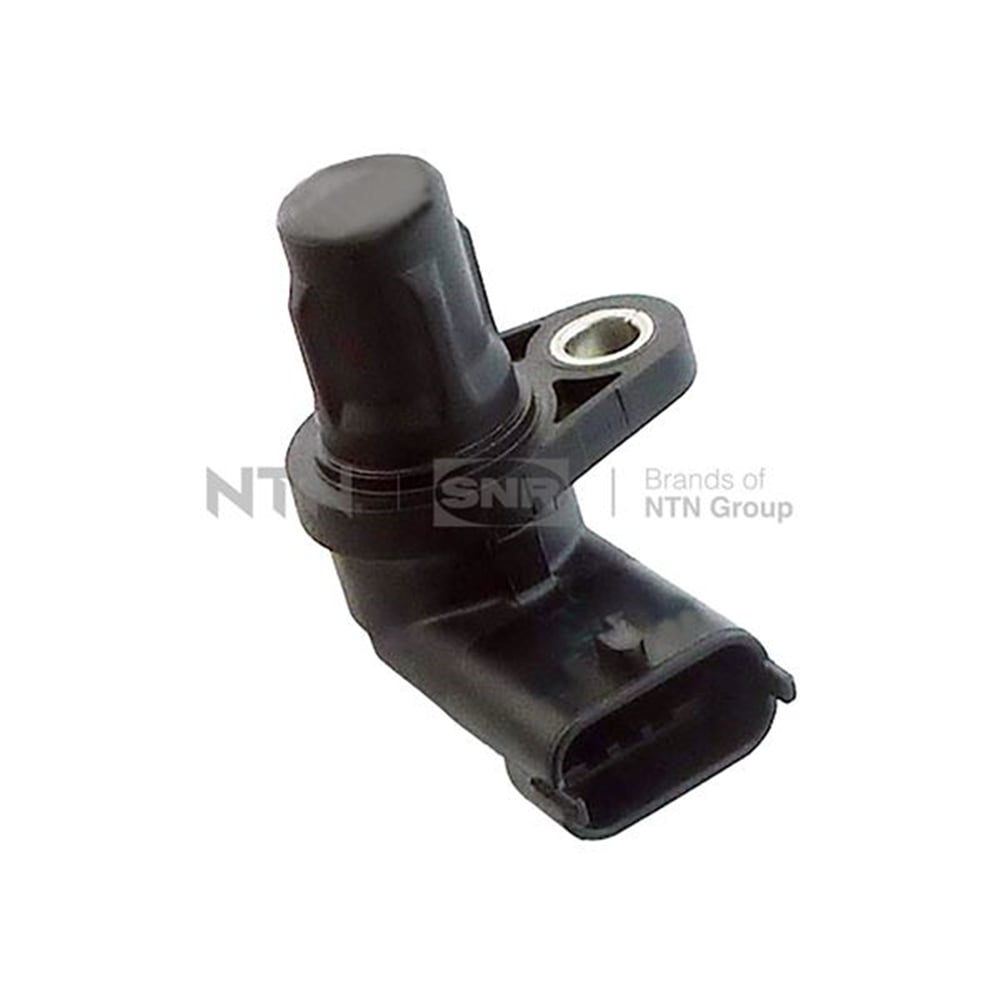 NTN-SNR CMP158.05 - Krank Devir Sensörü - Fiat Ducato Iii