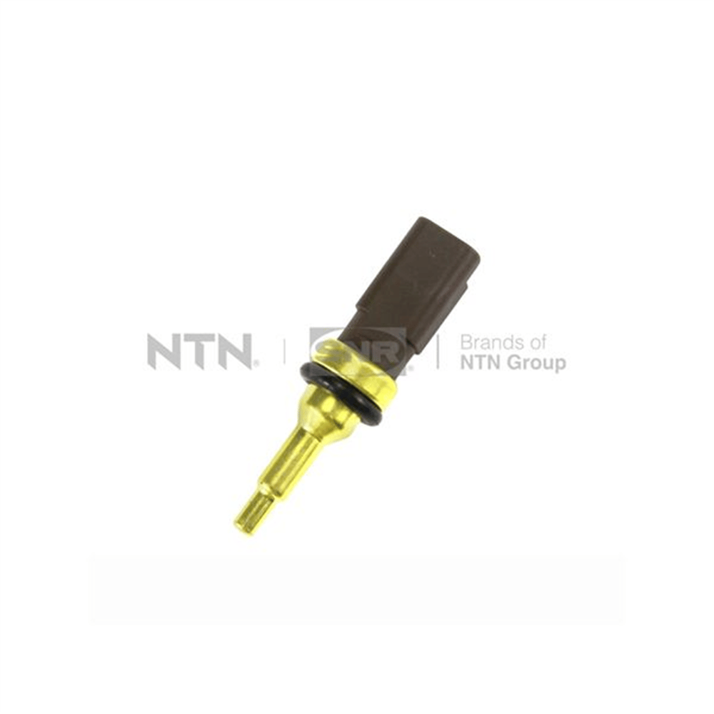 NTN-SNR CTS159.01 - Hararet Müsürü - Fiat Ducato V Boxer V Expert 208-308