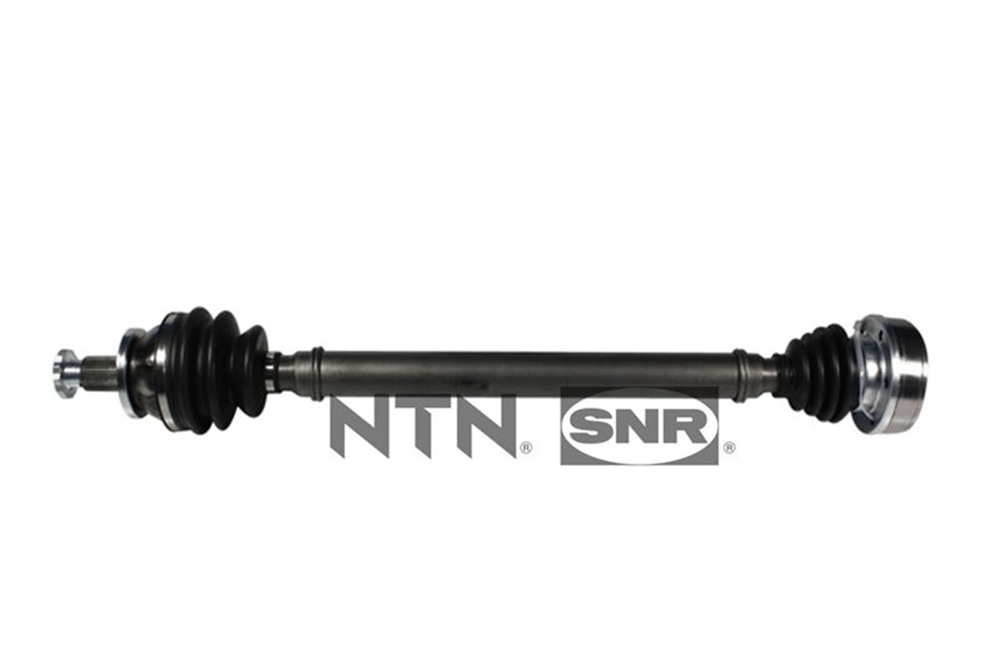 NTN-SNR DK54018 - Aks Komple Ön Sag - Vw Polo-cordoba-ibiza-fabia