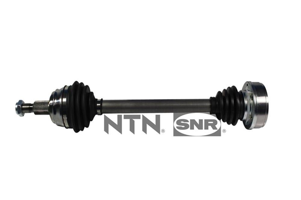NTN-SNR DK54030 - Aks Komple Ön Sol - Vw Golf4-bora-a3-toledo-octavia