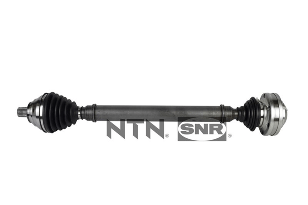 NTN-SNR DK54034 - Aks Komple Ön Sag - Vw Caddy-passat-tiguan