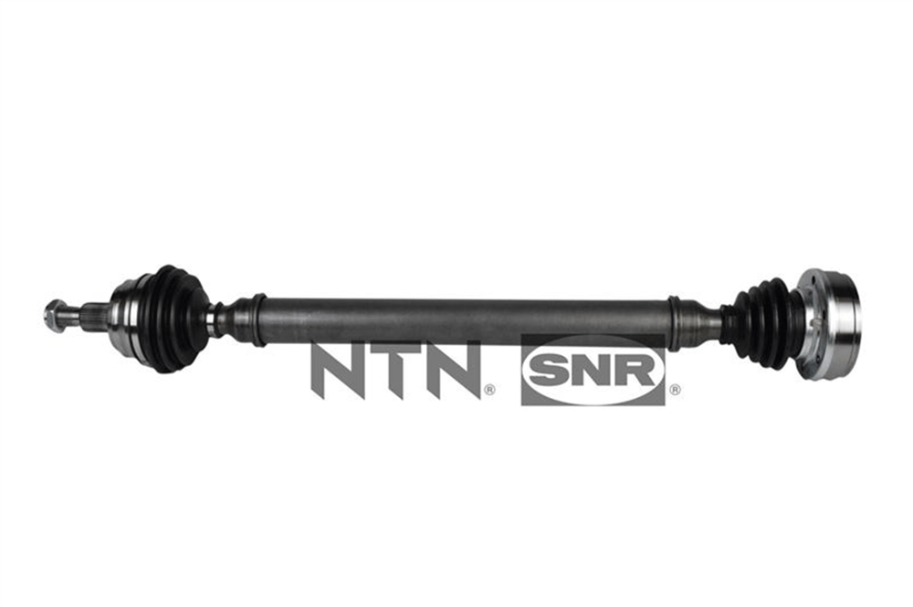 NTN-SNR DK54047 - Aks Komple Ön Sag - Vw Golf4-bora-a3-toledo-octavia