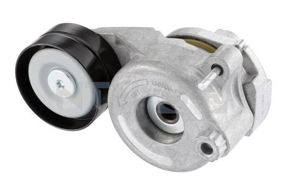 NTN-SNR GA35136 - V Kayis Gergisi Komple - Fiat Chresyler 300c- Jeep Grand Cherokee Iii W204-212-219-211
