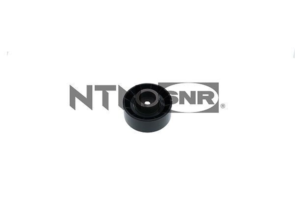 NTN-SNR GA35270 - V Kayis Gergi Rulmani - Psa Transit V347-mondeo-jumper-boxer