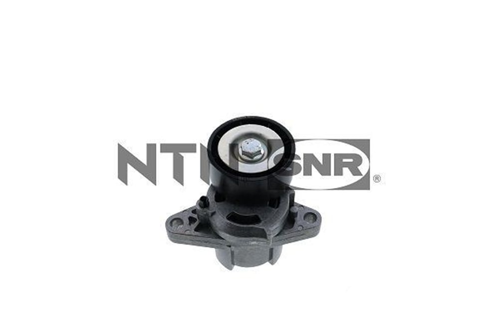 NTN-SNR GA35514 - V Kayis Gergisi Komple - Renault Clio/kango/megan/laguna/logan