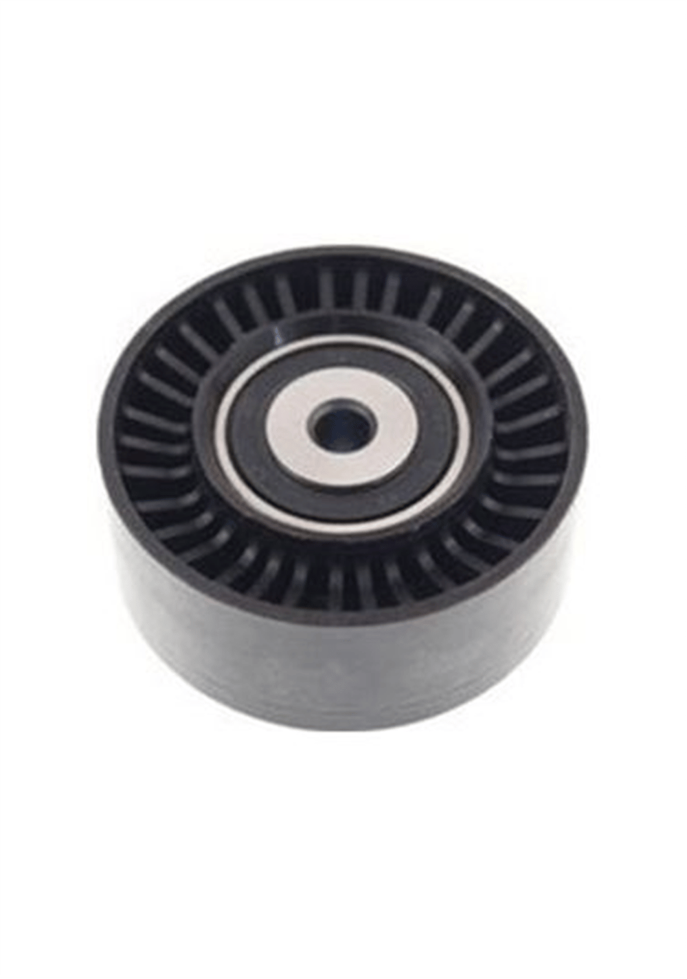 NTN-SNR GA35717 - V Kayis Gergi Rulmani - Vw T5-amarok-crafter-passat-a4