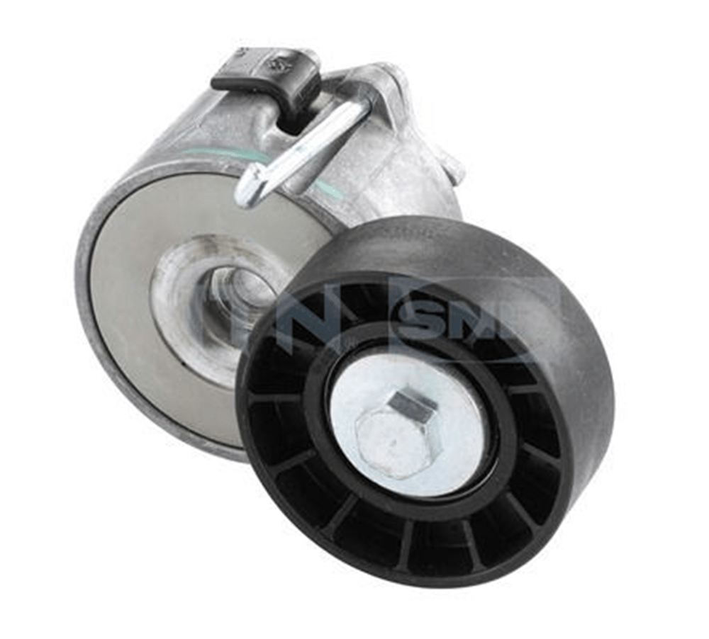 NTN-SNR GA35816 - V Kayis Gergi Rulmani - Fiat Ducato Iii Boxer Iii Jumper Iii Daily Iv