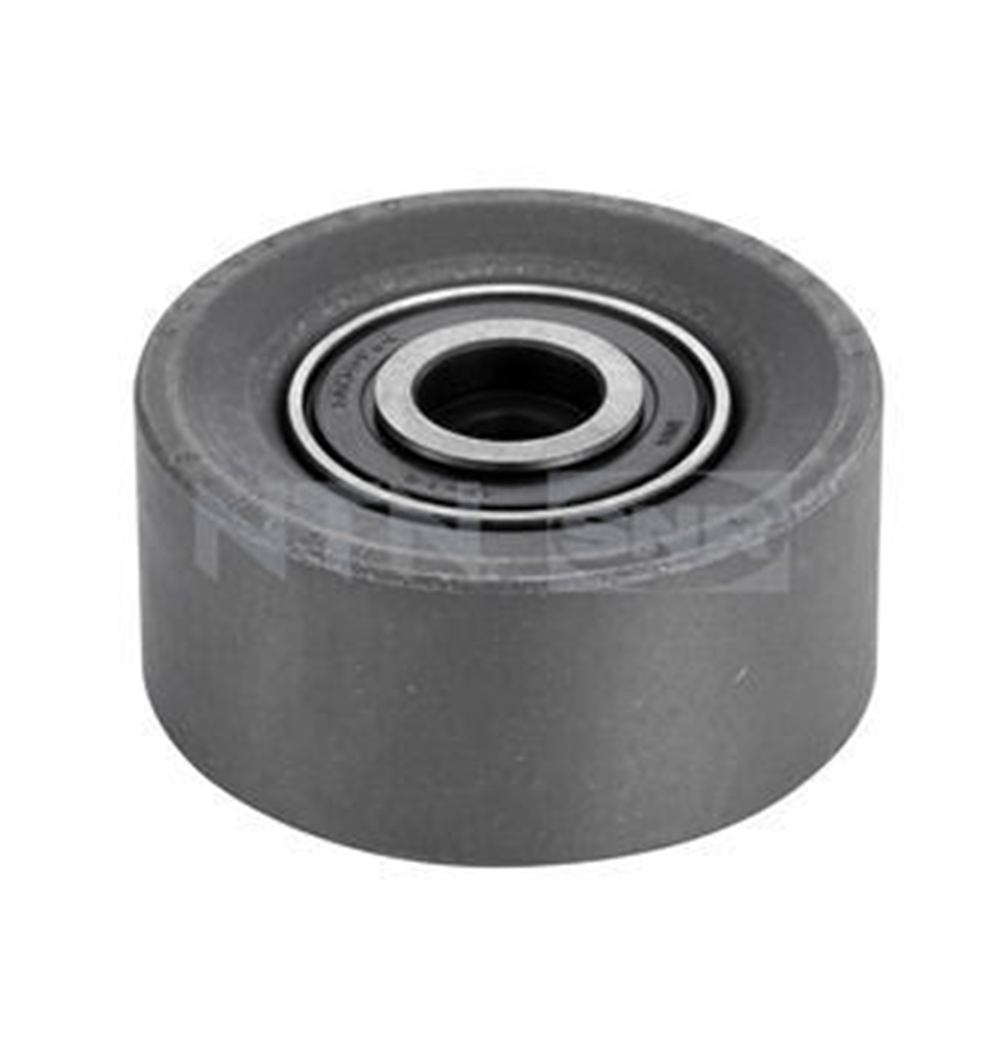 NTN-SNR GE35320 - Triger Gergi Rulmani - Opel Astra G-h-j/insignia/corsa D-e/meriva A-b/zafira B-c