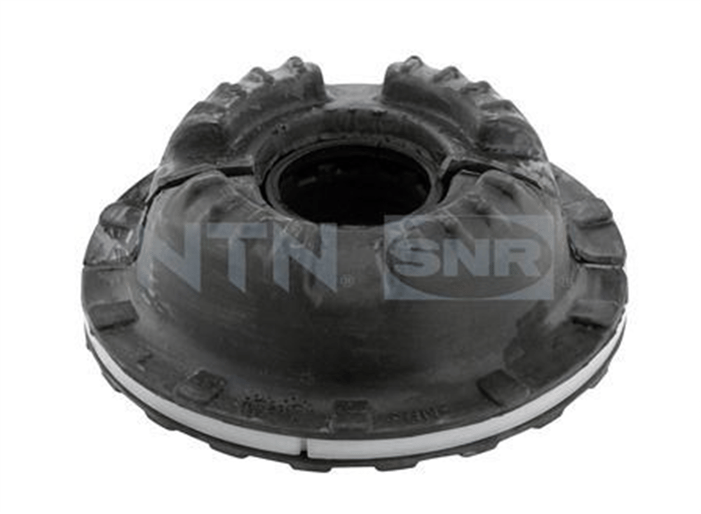 NTN-SNR KB65720 - Amortisör Takozu Ön - Vw A4-a5-q5