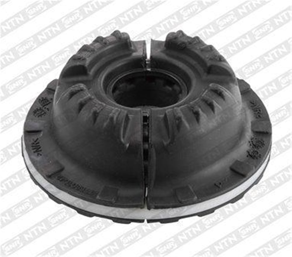 NTN-SNR KB65722 - Amortisör Takozu Ön - Vw A4-a5-q5