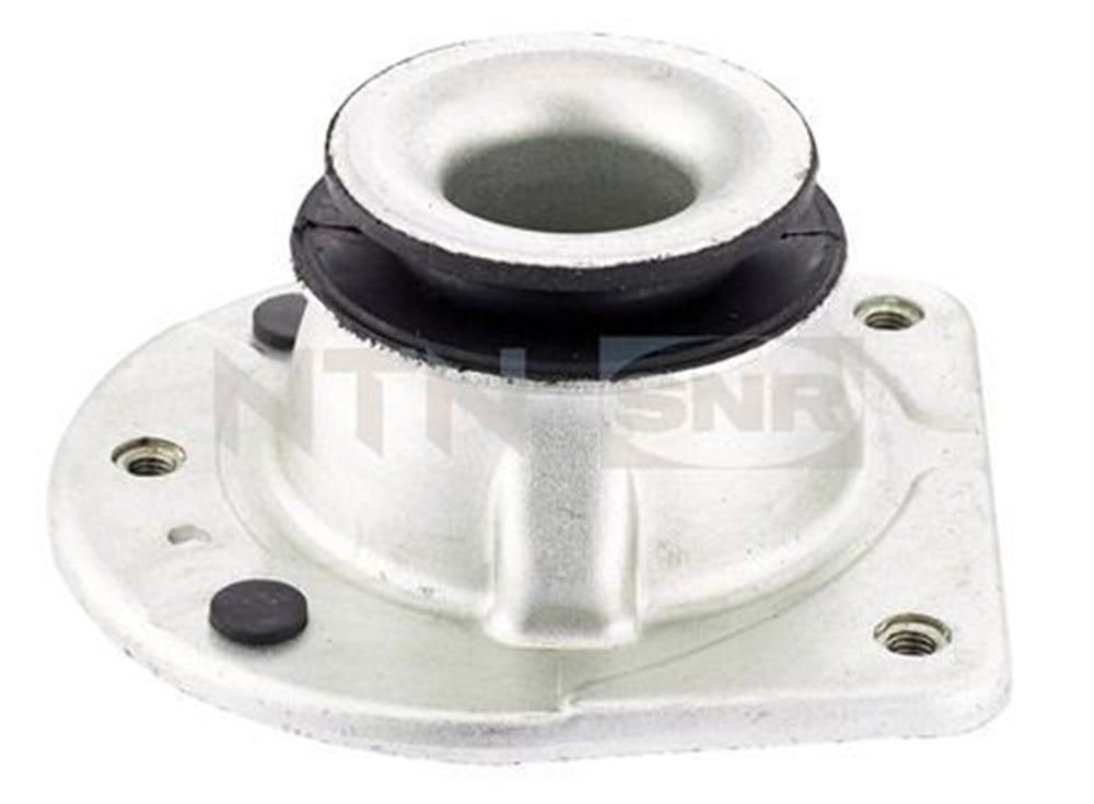 NTN-SNR KB65814 - Amortisör Takozu Ön Sag - Fiat Albea-palio-doblo