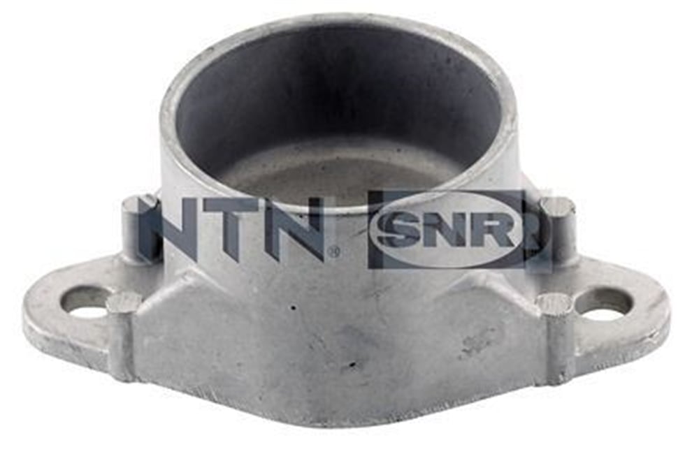 NTN-SNR KB95211 - Amortisör Takozu Arka - Ford Fiesta/b-max/courier