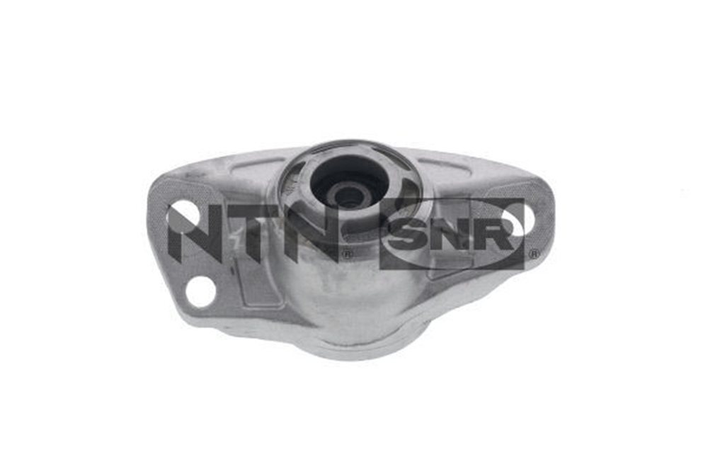 NTN-SNR KB95716 - Amortisör Takozu Arka - Vw Golf5-golf6-jetta-passat-a3-leon
