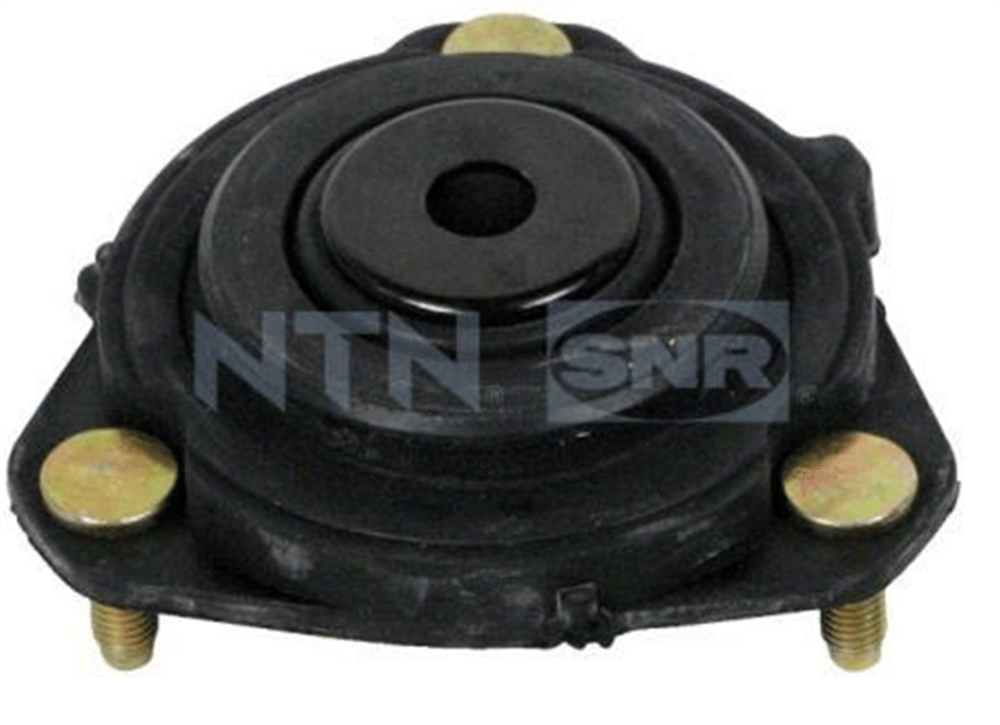 NTN-SNR KBLF41775 - Amortisör Takozu Ön - Ford Fiesta