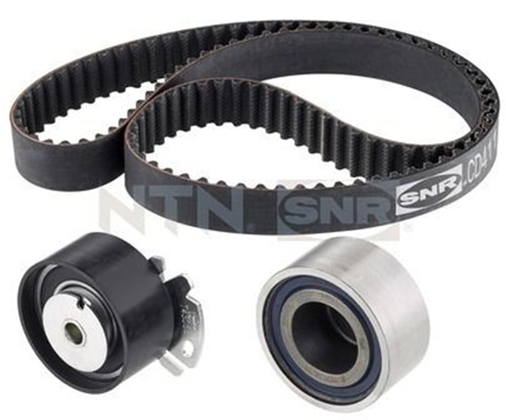 NTN-SNR KD45832 - Triger Seti - Fiat Palio/albea/marea/stilo