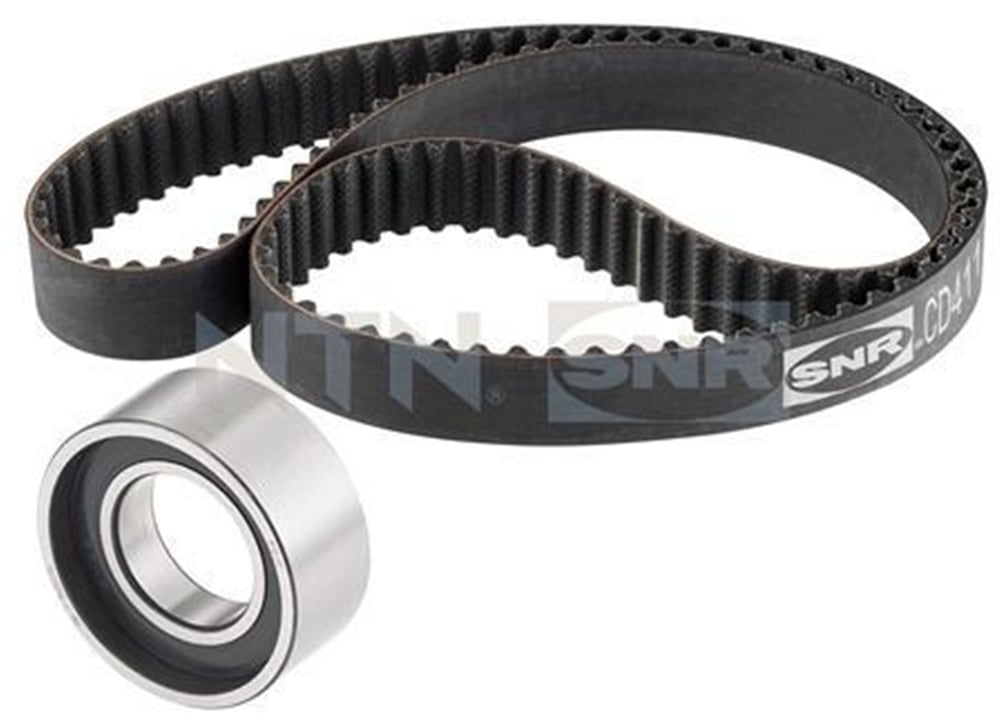 NTN-SNR KD45836 - Triger Seti - Fiat Palio Doblo Albea Punto