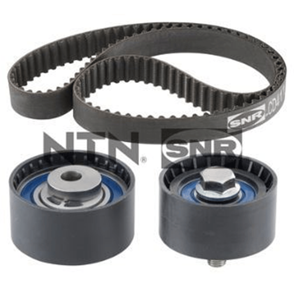 NTN-SNR KD47200 - Triger Seti - Fiat Lada Kalina Granta Vesta Priora