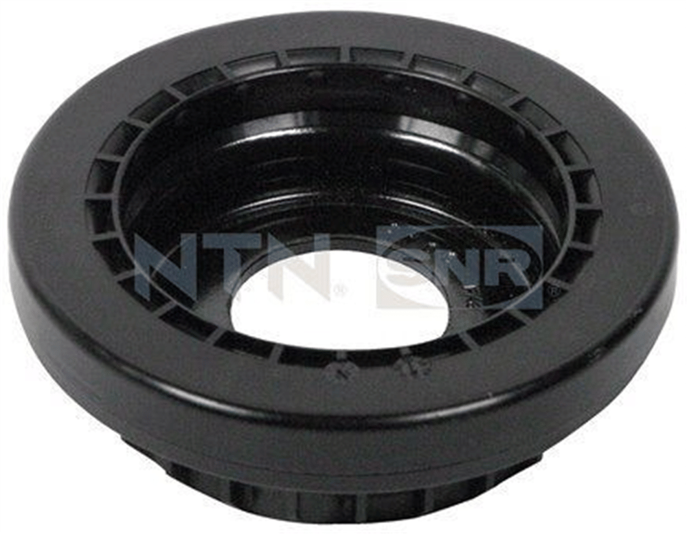 NTN-SNR M25209 - Amortisör Üst Bilyasi Ön - Ford Connect/mondeo