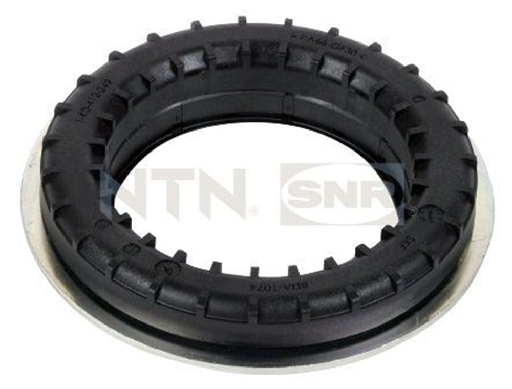 NTN-SNR M25407 - Amortisör Üst Bilyasi Ön - Vw Golf5-golf6-jetta-passat-caddy-a3-leon