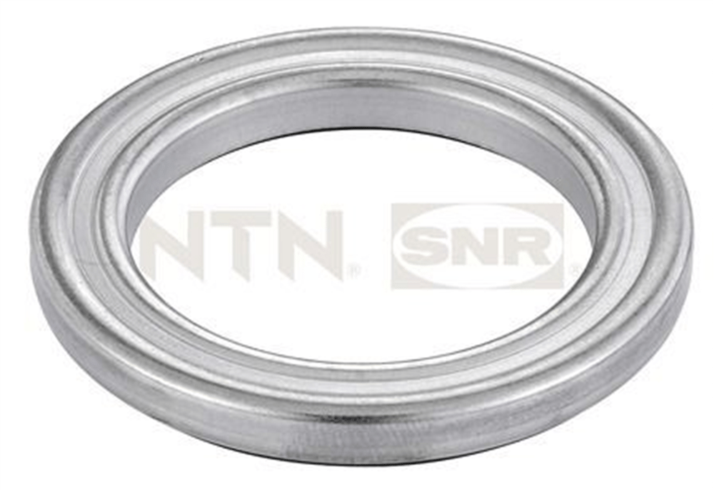 NTN-SNR M25905 - Amortisör Üst Bilyasi Ön - Fiat Ducato-boxer-jumper
