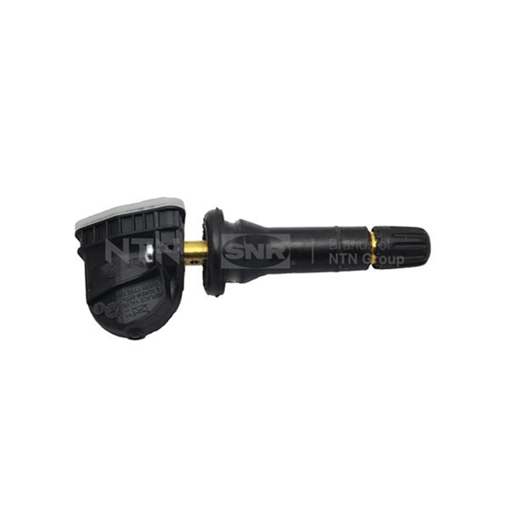 NTN-SNR TPMS152.02 - Tekerlek Hava Sensörü - Ford Transit V-363/s Max/galaxy
