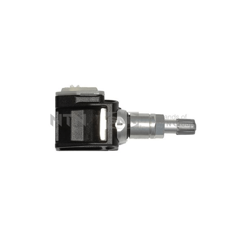 NTN-SNR TPMS158.04 - Basinç Sensörü - Fiat Fiat Idea Astra H Vectra C Zafira