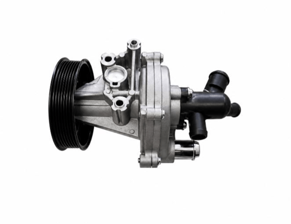 OE-FD CD - Devirdaim - Ford Transit V-348/v-363/ranger