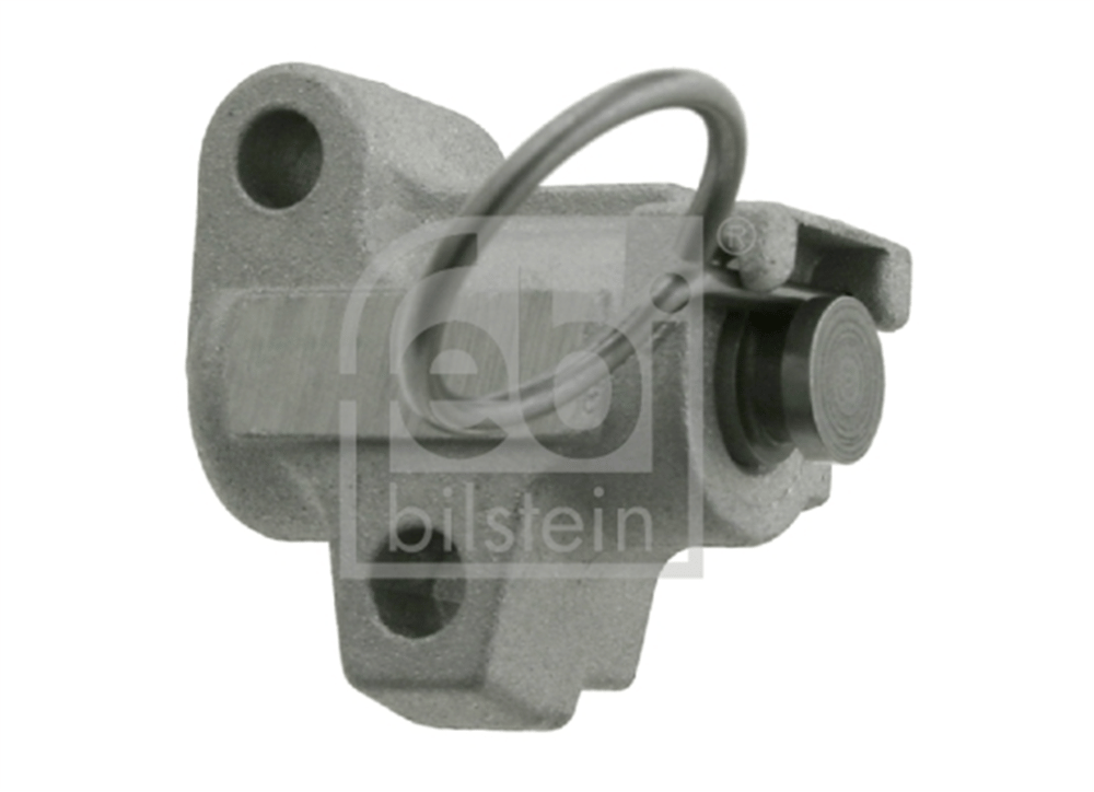 OE-OPEL 55352909 - Tensioner - Opel 
